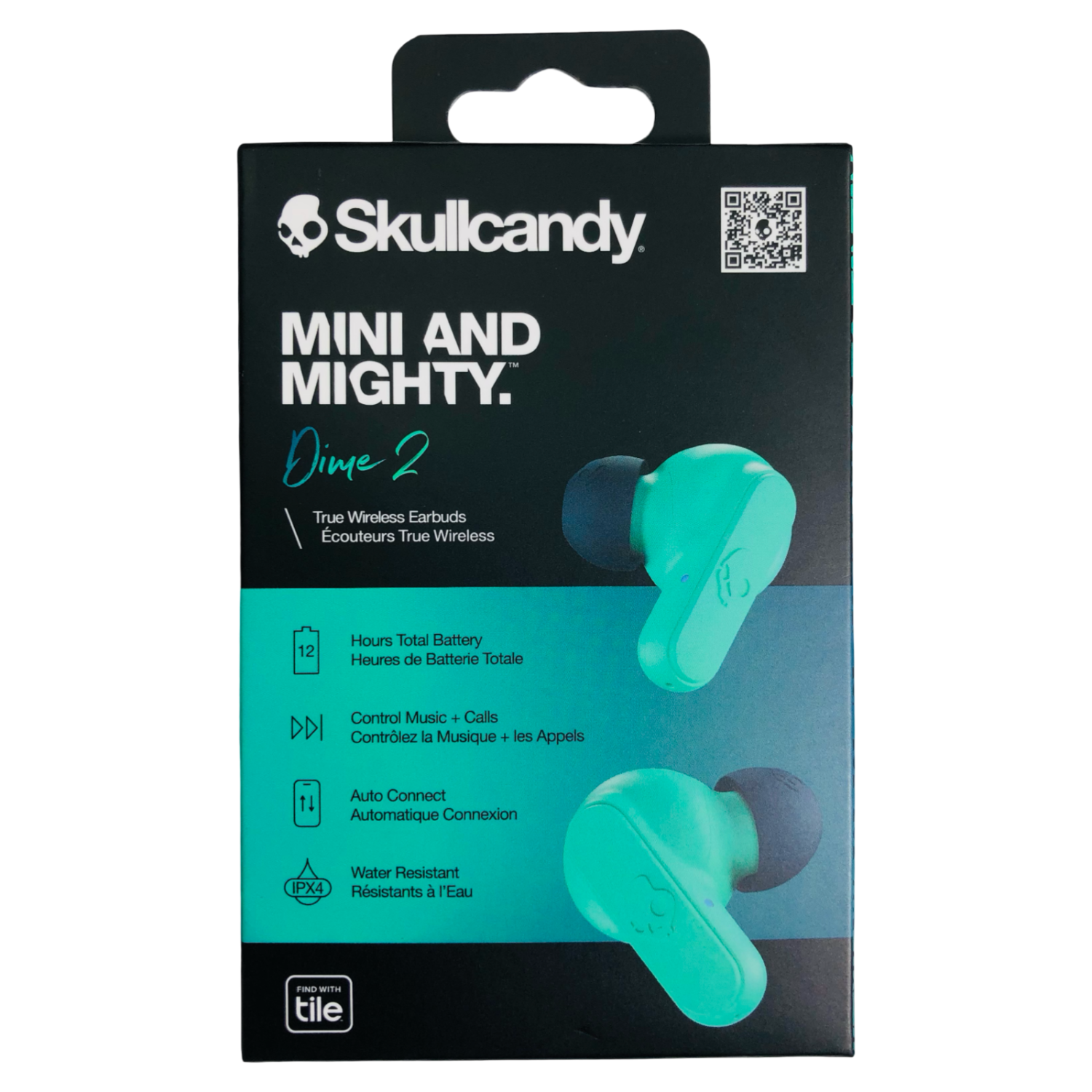 Product image - {main}