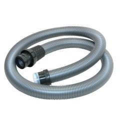 Miele Vacuum Cleaner Suction Hose Pipe Grey 1.6M