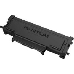Pantum TL410H High Yield Black Laser Toner Cartridge