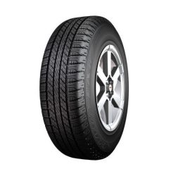 Goodyear 235 70R16 106H Wrangler Hp All Weather Fp