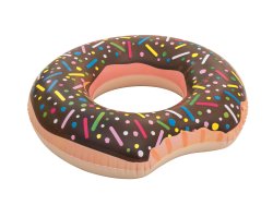 Bestway - Donut Swim Ring - 1.07 Metre - Parent