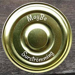 Deals on Surstromming | Compare Prices & Shop Online | PriceCheck