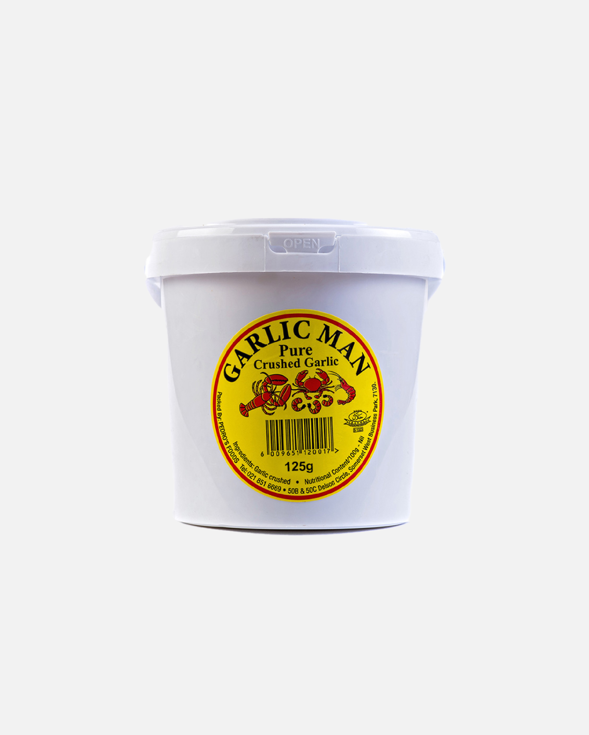 Product image - {main}