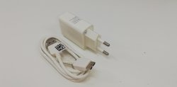 Samsung 10.6W Galaxy TAB4 Laptop Ac Adapter Charger 5.3V 2.0A