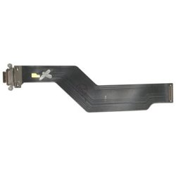 1pc Type C USB Charging Port Dock Connector For Oneplus