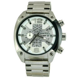 Diesel hotsell watch dz4203