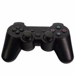 Wireless Controller For Playstation 2 PS2 By Raz Tech