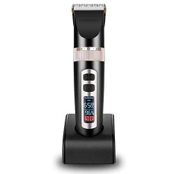 newpeer hair clippers