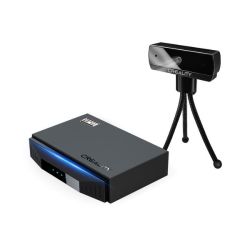 Smart Kit 2.0 Camera + Wifi Kit