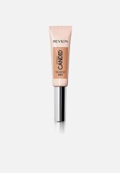 Photoready Candid Concealer - Biscuit