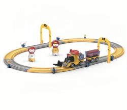 Product image - {main}