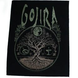 Product image - {main}