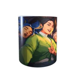 Product image - {main}