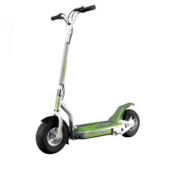 UBER S300 Scooter