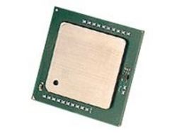 HP Intel Xeon E5-2603 662254-b21