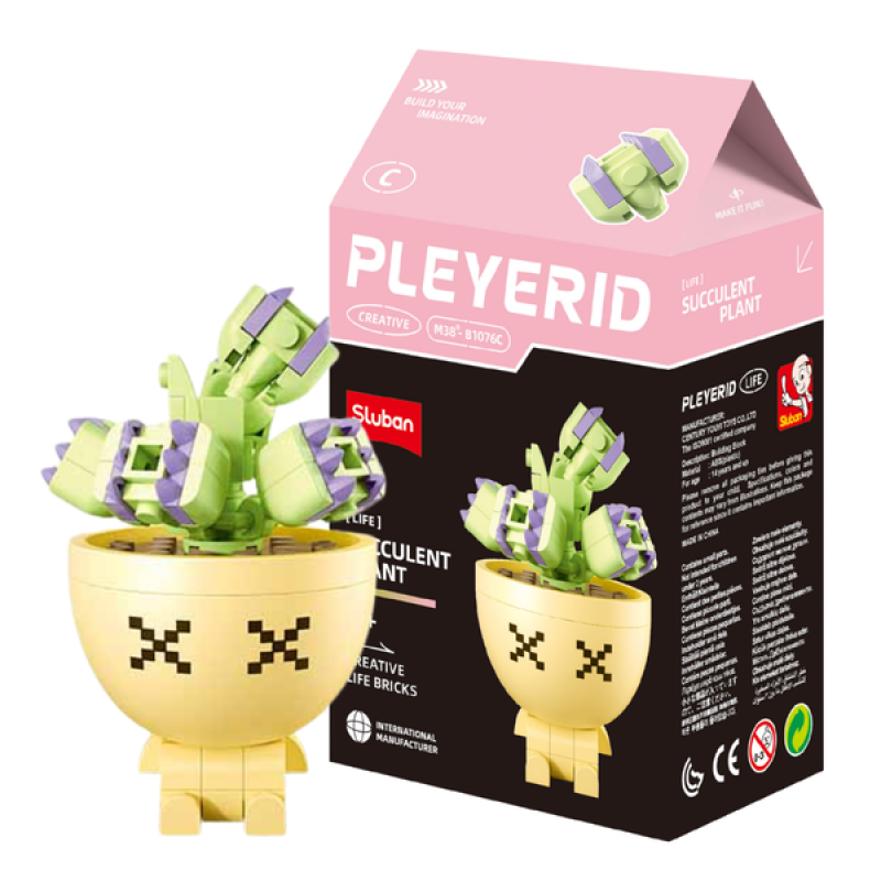 Product image - {main}