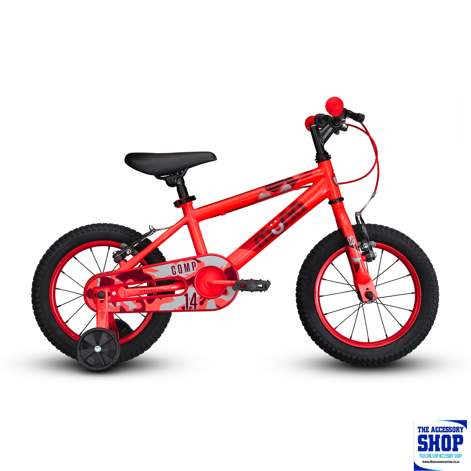Product image - {main}