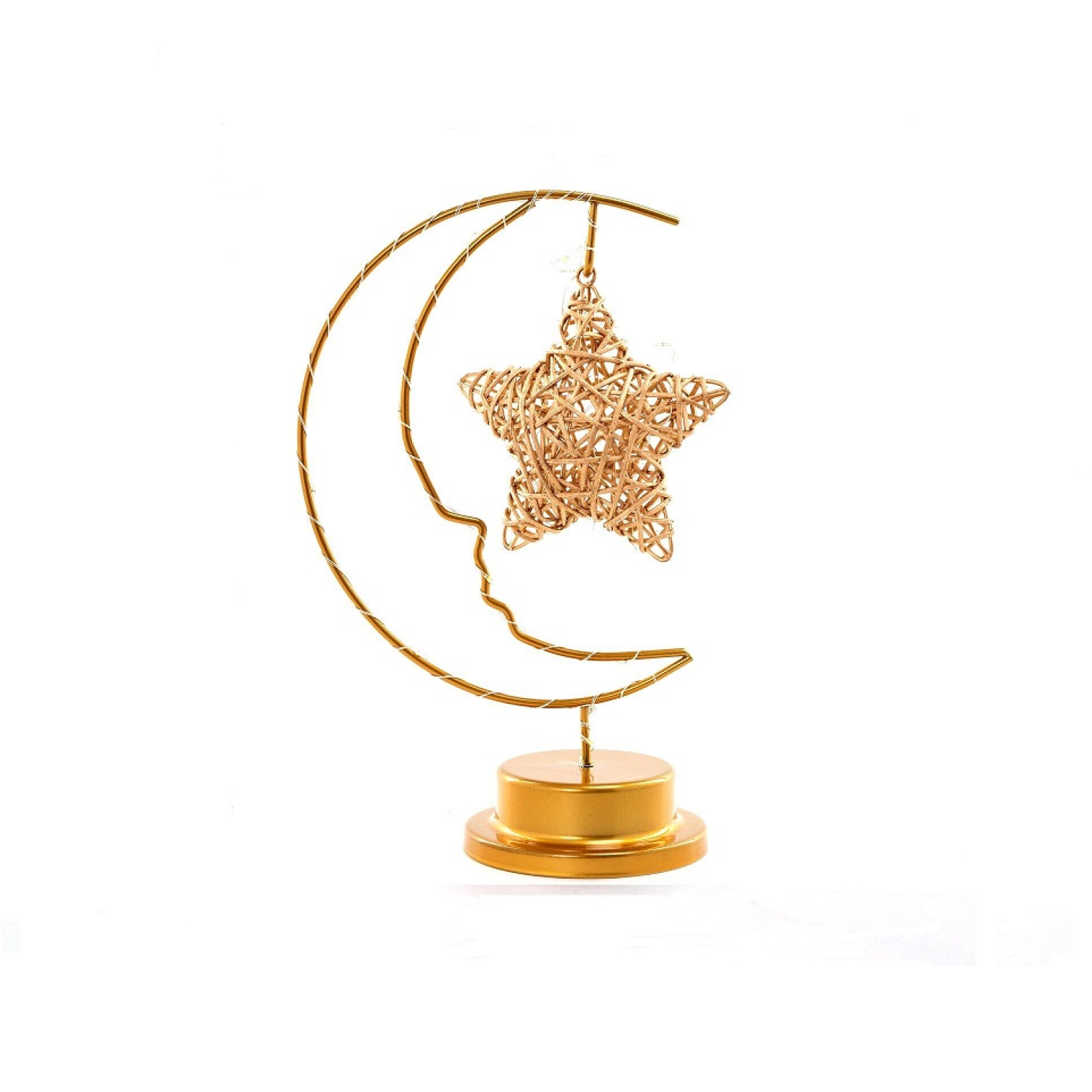 Product image - {main}