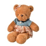 takealot teddy bears