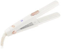 t3 singlepass compact flat iron