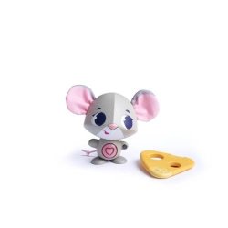 Tiny Love Wonder Buddies Coco The Mouse