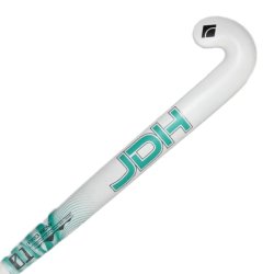 X1 Pro Bow Hockey Stick
