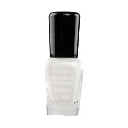 Water Based Nail Lacquer Happy Smith