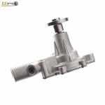 ROADFAR Engine Auxiliary Water Pump fits for VW Amarok Touareg AUDI Q5 Q7 A6 A4 059121012B