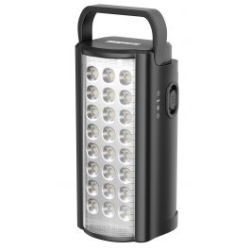 Rechargeable LED Lantern With Handle Lantern With Handle
