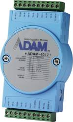 Advantech 8-CH Ai Module W modbus