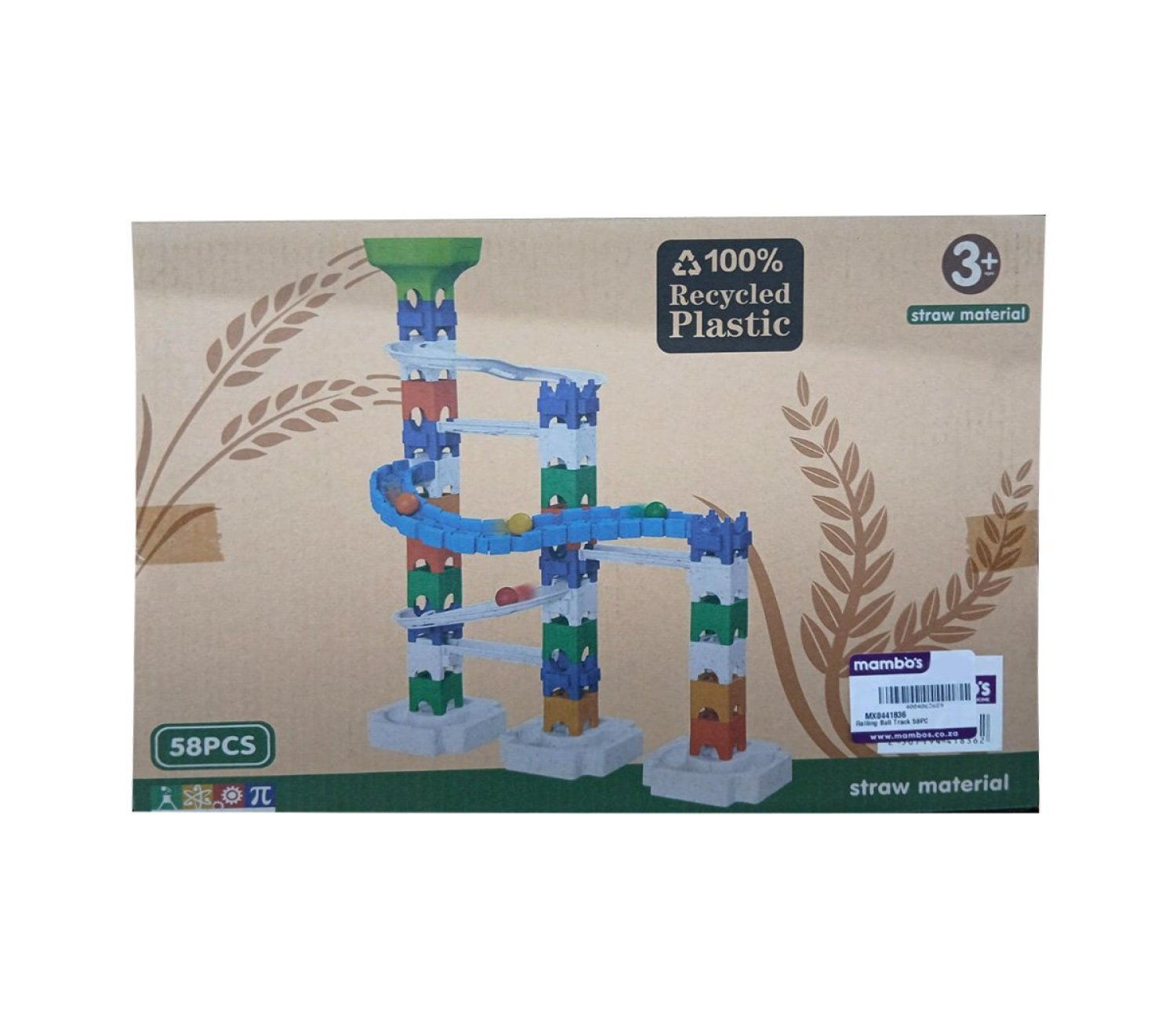 Product image - {main}