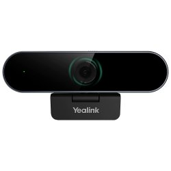Yealink UVC20 1080P USB Webcam