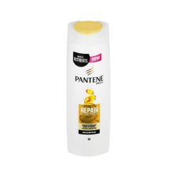 Pantene - Shampoo Repair & Protect 400ML