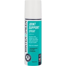 Wintergreen Joint Support Spray - 150ML
