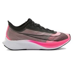 Nike Zoom Fly 3 Men Running Shoes - 7