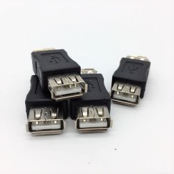 Adapter USB Joiner
