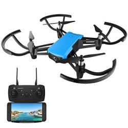 redpawz visuo xs809s