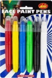 Product image - {main}