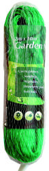 Greenblade Green Blade Garden Netting For Covering & Protecting Your Plants.