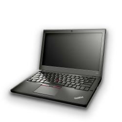 Lenovo Thinkpad X260 12.5 Intel Core I5 Notebook