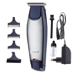 Professional Electric Hair Clipper And Trimmer Q-LF710