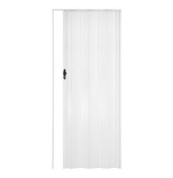 DELUXE Folding Door With Glass Panels | R799.00 | Kitchen ... DELUXE Folding Door With Glass Panels | R799.00 | Kitchen ...