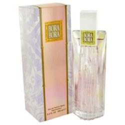 Liz Claiborne Bora Bora Eau De Parfum 100ML - Parallel Import Usa