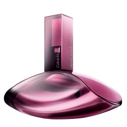 calvin klein euphoria ladies