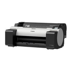Canon Ipf TM-200 L24EI Wide Format Printer