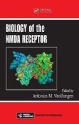 Biology of the NMDA Receptor Frontiers in Neuroscience