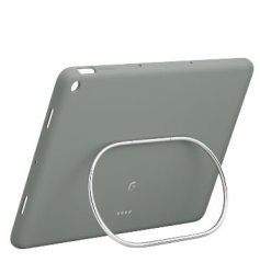 Google Pixel Tablet Case Hazel