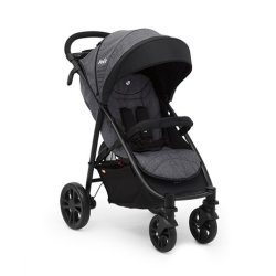 joie litetrax 4 travel system price check