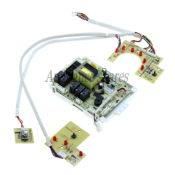 Product image - {main}