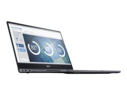 Dell Latitude 7370 Core M Laptop 13.3 Inch 8gb Ram 512gb Ssd Intel Hd Graphics 512 Win 10 Pro